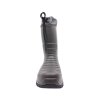 Treksta X-Treme Power Heat Gummistvle Black