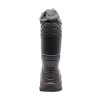 Treksta X-Treme Power Heat Gummistvle Black
