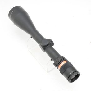 Trijicon 2,5-10x56 Brugt Sigtekikkert