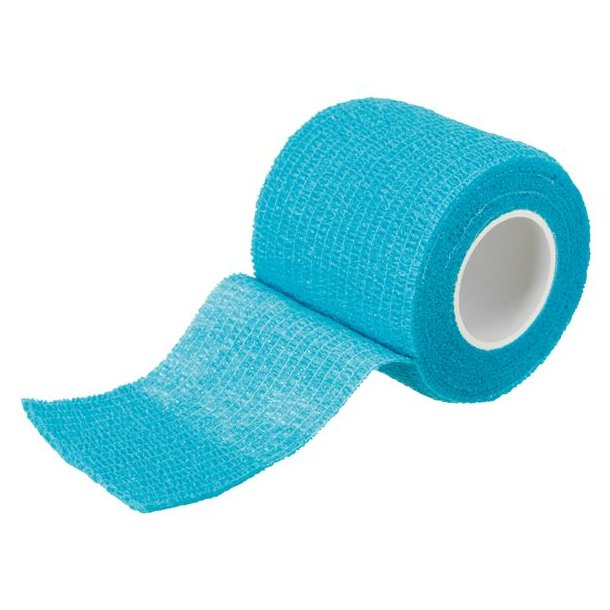 Trixie Bandager, selvkl�bende