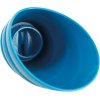 Trixie Vandflaske med Sk�l  750 ml