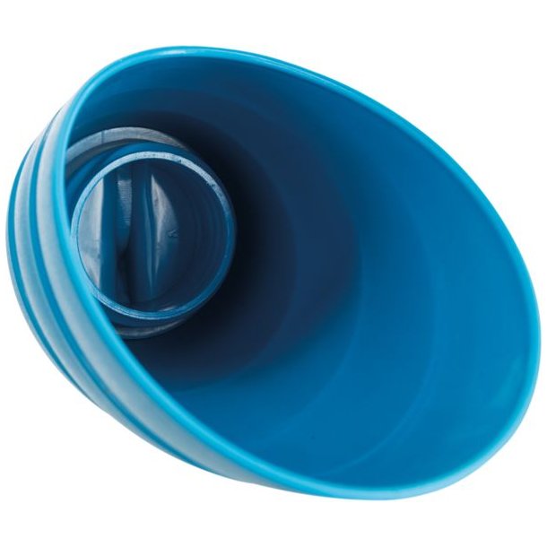 Trixie Vandflaske med Sk�l  750 ml