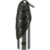 Trixie Vandflaske med Sk�l  750 ml