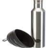 Trixie Vandflaske med Sk�l  750 ml