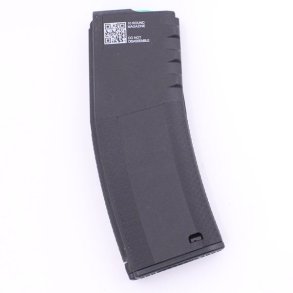 Troy 223 10-skuds Magasin Brugt