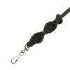 Twistet fl�jtesnor Olive