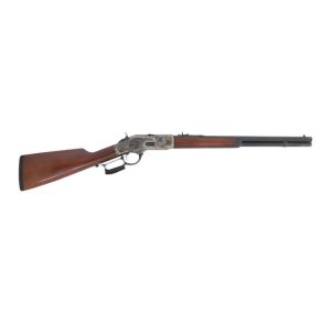 Uberti 1873 Carbin .45 Colt Brugt Riffel  Leveraction