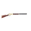 Uberti Lever Action Yellowboy Mod. Carbine .22LR Salonriffel