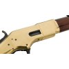 Uberti Lever Action Yellowboy Mod. Carbine .22LR Salonriffel