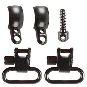 UM QD 115 SG Rembjle m/klemmering .20 1597-2