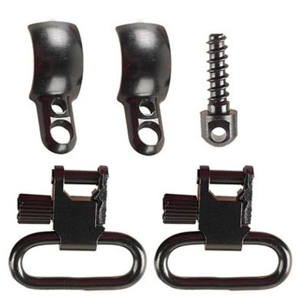 UM QD 115 SG Rembjle m/klemmering .20 1597-2