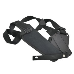 Uncle Mikes Sidekick Size 3 DEMO