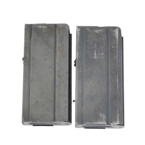US Carbin Magasin Brugt 2 Stk. 