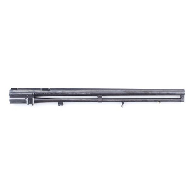 Valmet BBF Lb 12/70-308win Brugt