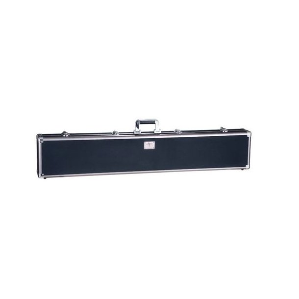 Vanguard Gevrkuffert m/Ngle+Hngels m/Ngle + Hngels 124x24 cm