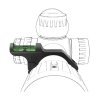 Vector Optics 30mm Offset Bubble Level GenII