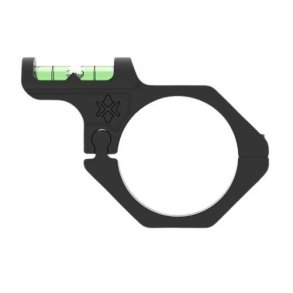 Vector Optics 30mm Offset Bubble Level GenII