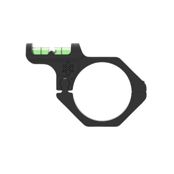 Vector Optics 30mm Offset Bubble Level GenII