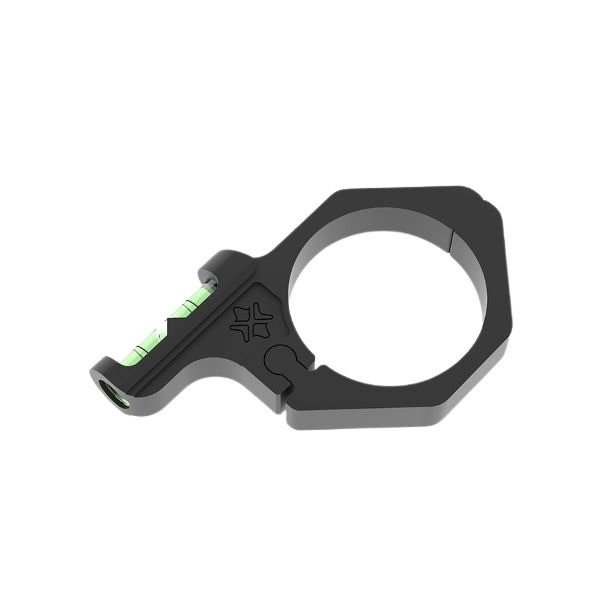 Vector Optics 30mm Offset Bubble Level GenII