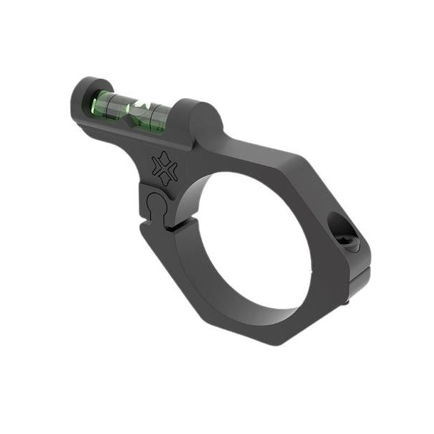 Vector Optics 30mm Offset Bubble Level GenII