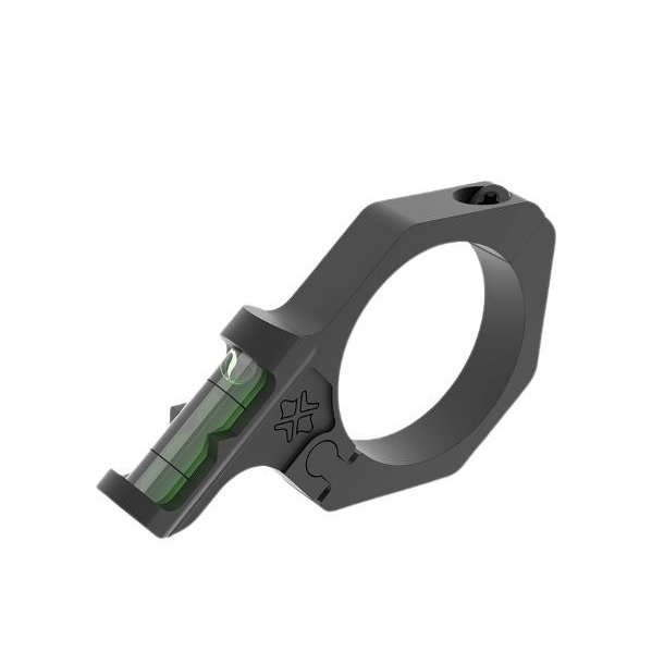 Vector Optics 30mm Offset Bubble Level GenII