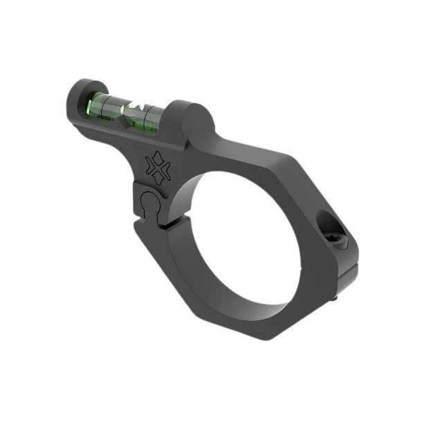 Vector Optics 34mm Offset Bubble Level GenII