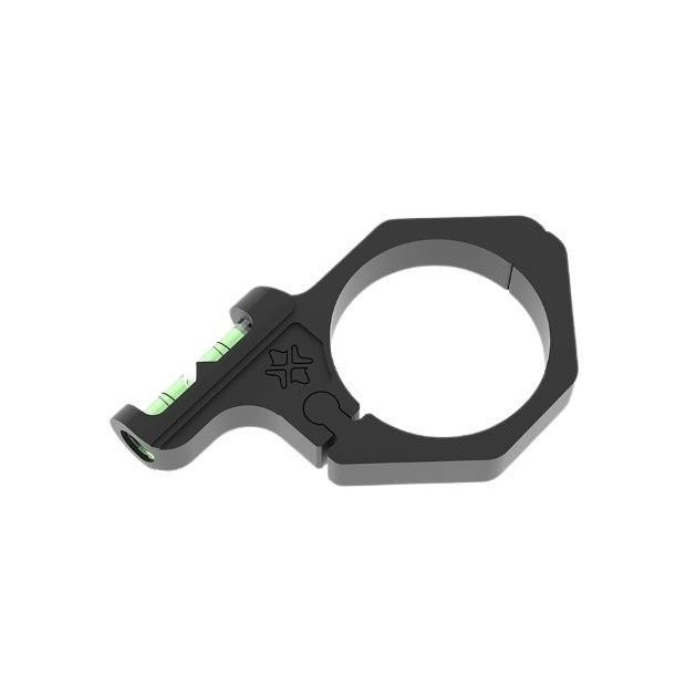 Vector Optics 34mm Offset Bubble Level GenII