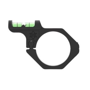 Vector Optics 34mm Offset Bubble Level GenII