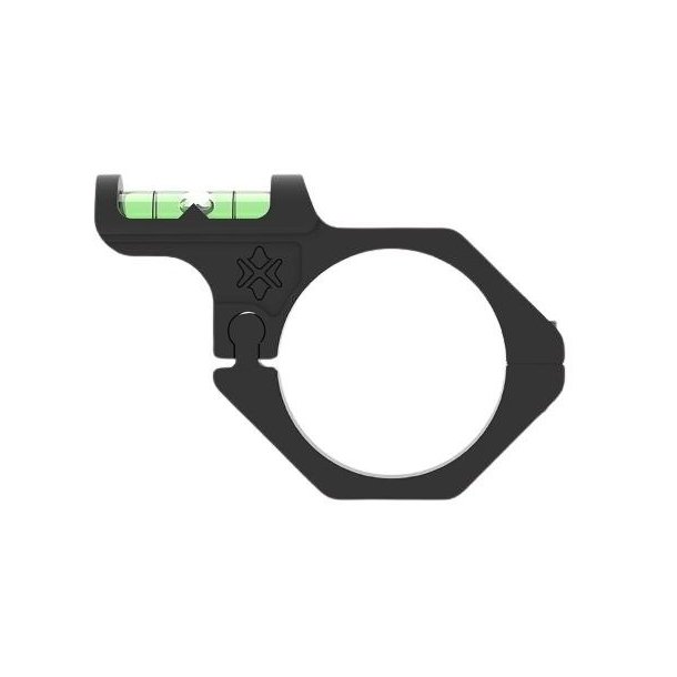 Vector Optics 34mm Offset Bubble Level GenII