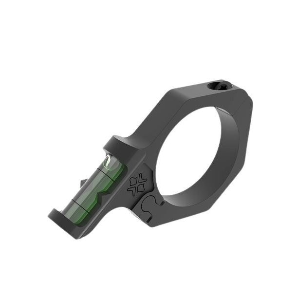 Vector Optics 34mm Offset Bubble Level GenII
