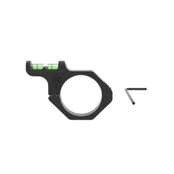 Vector Optics 34mm Offset Bubble Level GenII