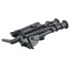 Vector Optics Bipod 15-22cm
