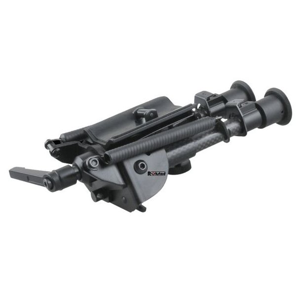 Vector Optics Bipod 15-22cm
