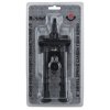Vector Optics Bipod 15-22cm