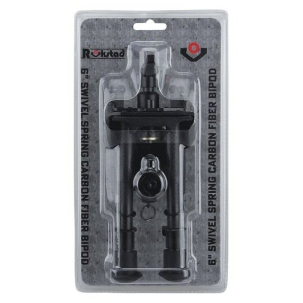 Vector Optics Bipod 15-22cm