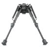 Vector Optics Bipod 15-22cm