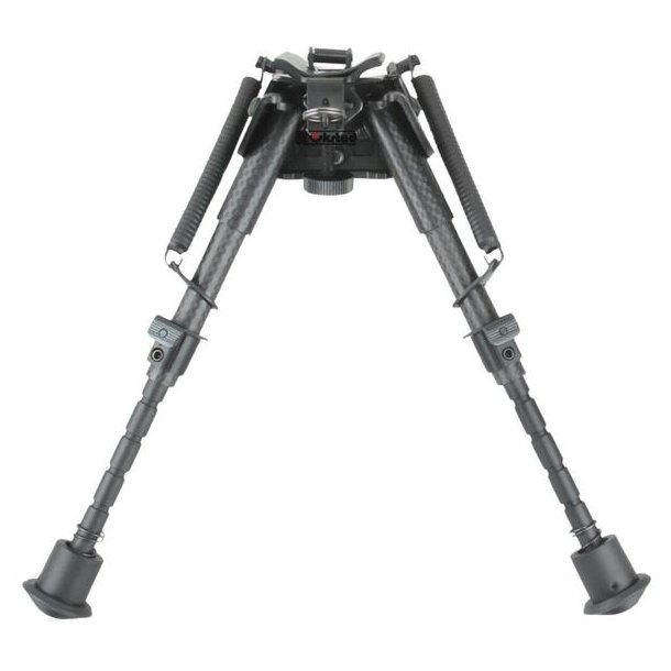 Vector Optics Bipod 15-22cm