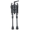 Vector Optics Bipod 15-22cm