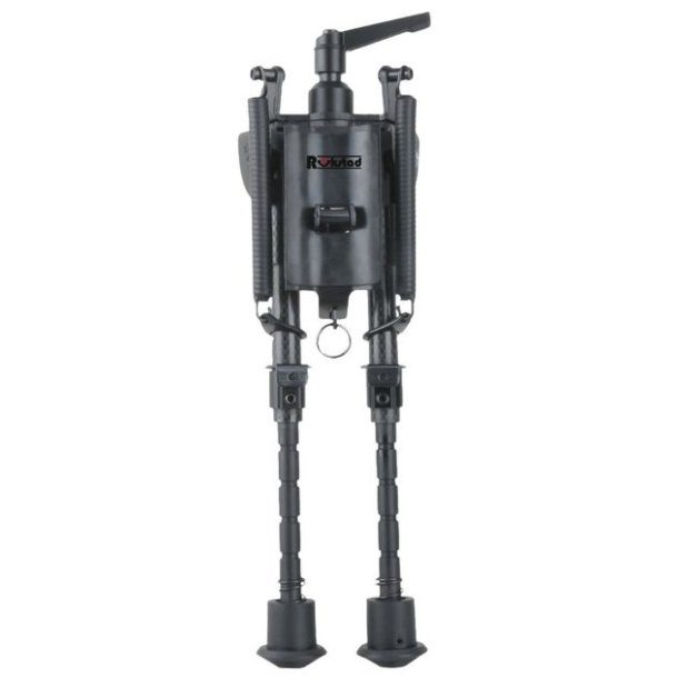 Vector Optics Bipod 15-22cm
