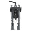 Vector Optics Bipod 15-22cm