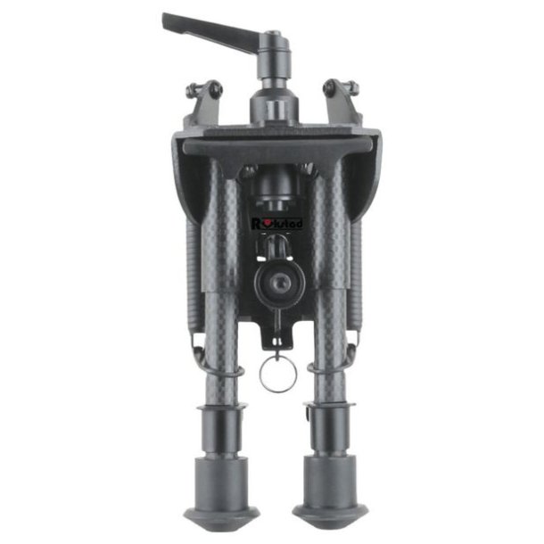 Vector Optics Bipod 15-22cm