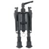 Vector Optics Bipod 15-22cm