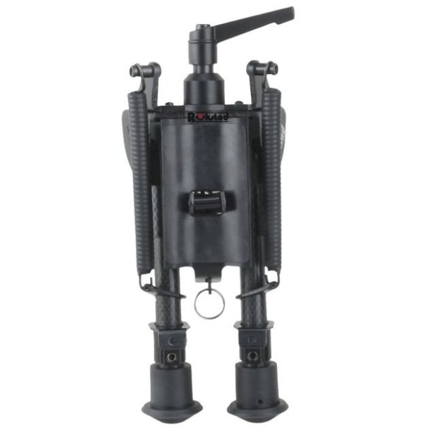 Vector Optics Bipod 15-22cm