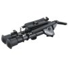 Vector Optics Bipod 15-22cm