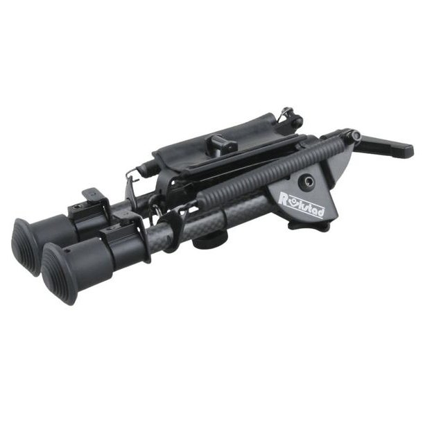 Vector Optics Bipod 15-22cm
