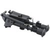 Vector Optics Bipod 15-22cm