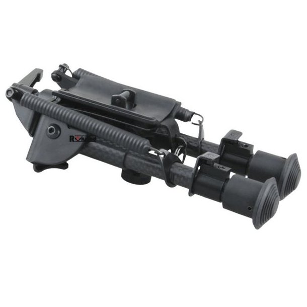 Vector Optics Bipod 15-22cm