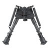 Vector Optics Bipod 15-22cm