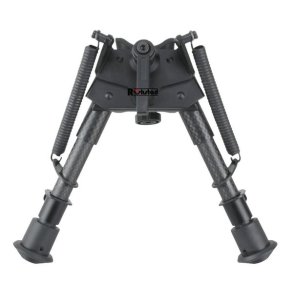Vector Optics Bipod 15-22cm