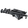 Vector Optics Bipod 15-22cm